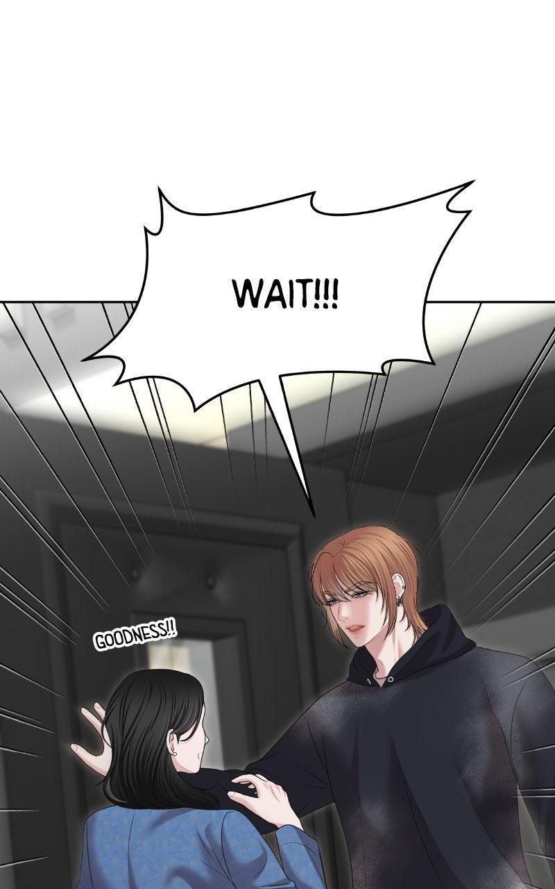 You're So Pretty Chap 23 - Next Chap 24