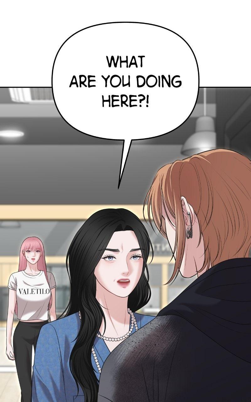 You're So Pretty Chap 23 - Next Chap 24