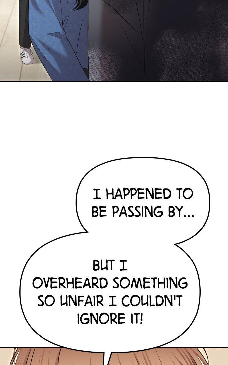 You're So Pretty Chap 23 - Next Chap 24