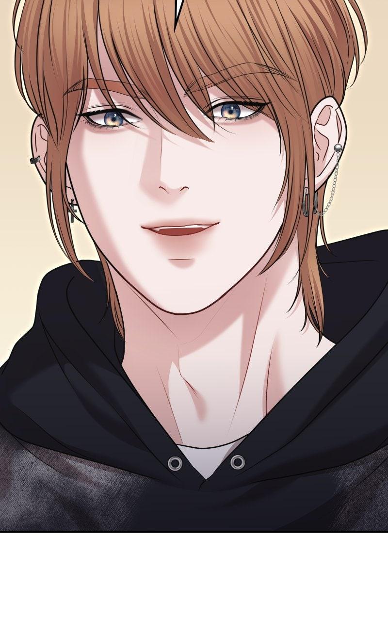 You're So Pretty Chap 23 - Next Chap 24