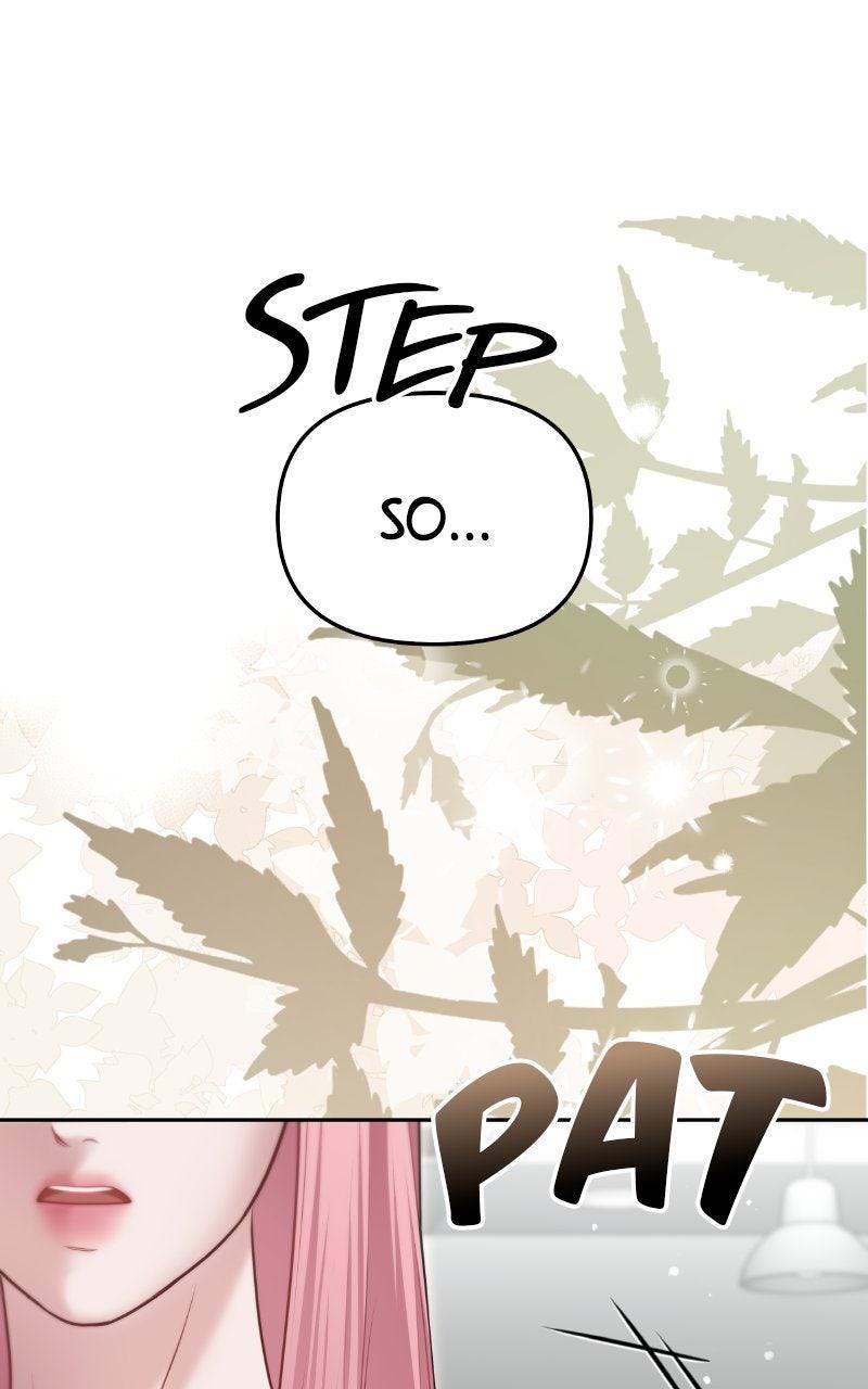You're So Pretty Chap 23 - Next Chap 24