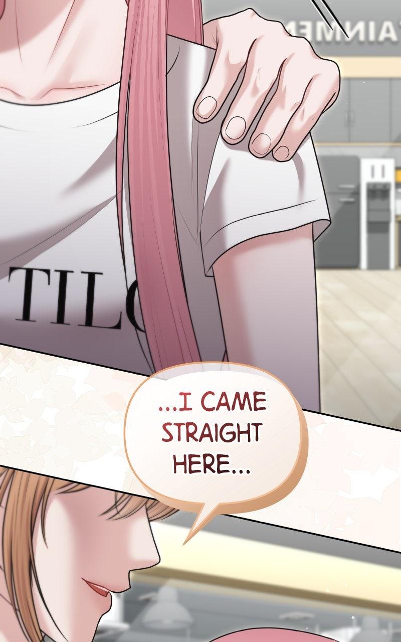 You're So Pretty Chap 23 - Next Chap 24