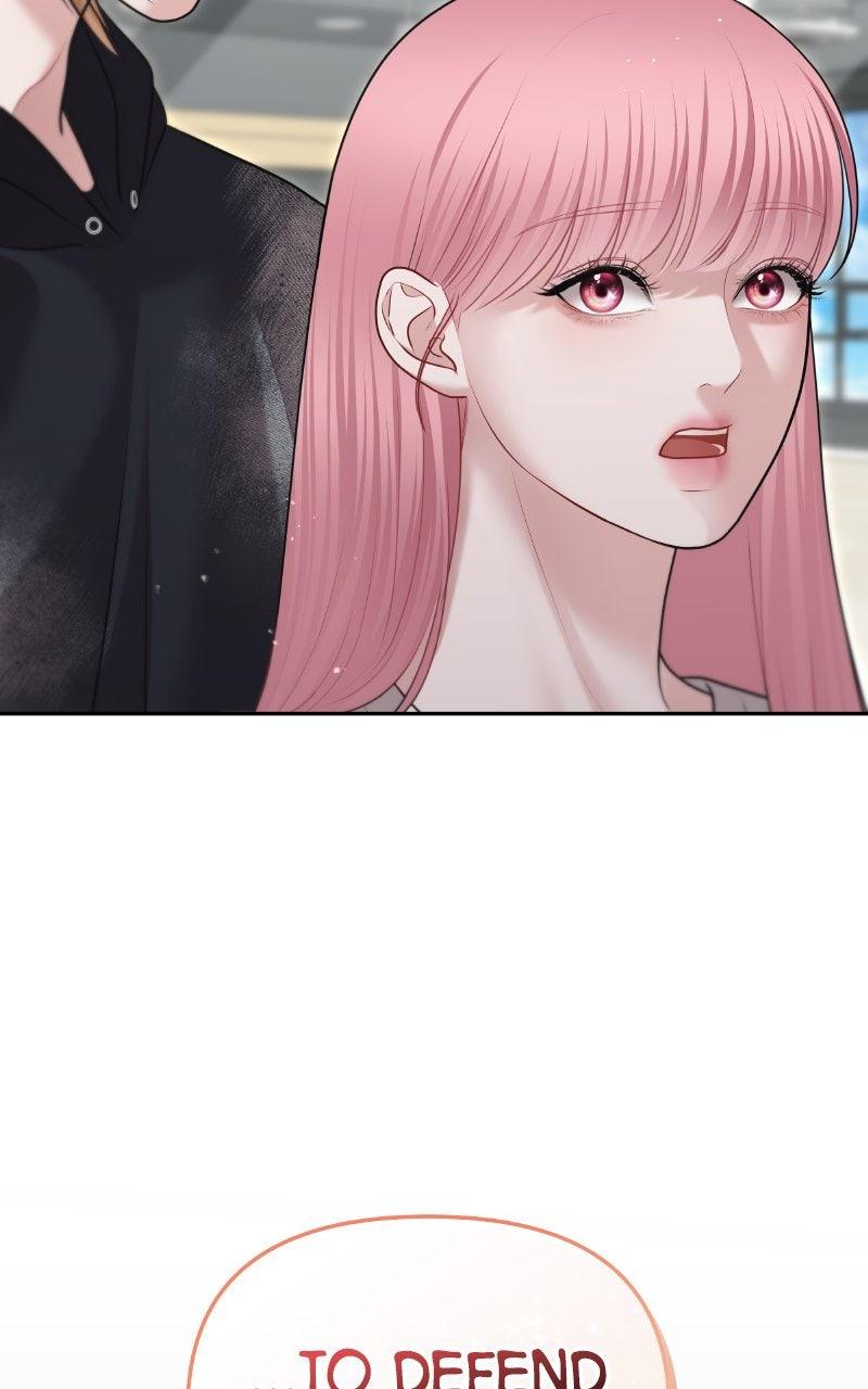 You're So Pretty Chap 23 - Next Chap 24