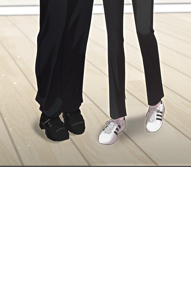 You're So Pretty Chap 23 - Next Chap 24