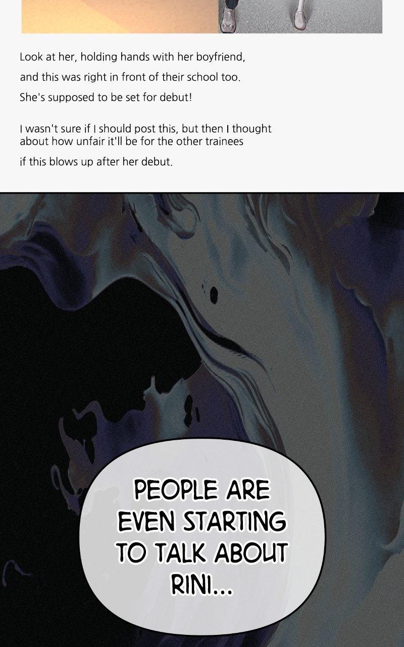 You're So Pretty Chap 23 - Next Chap 24