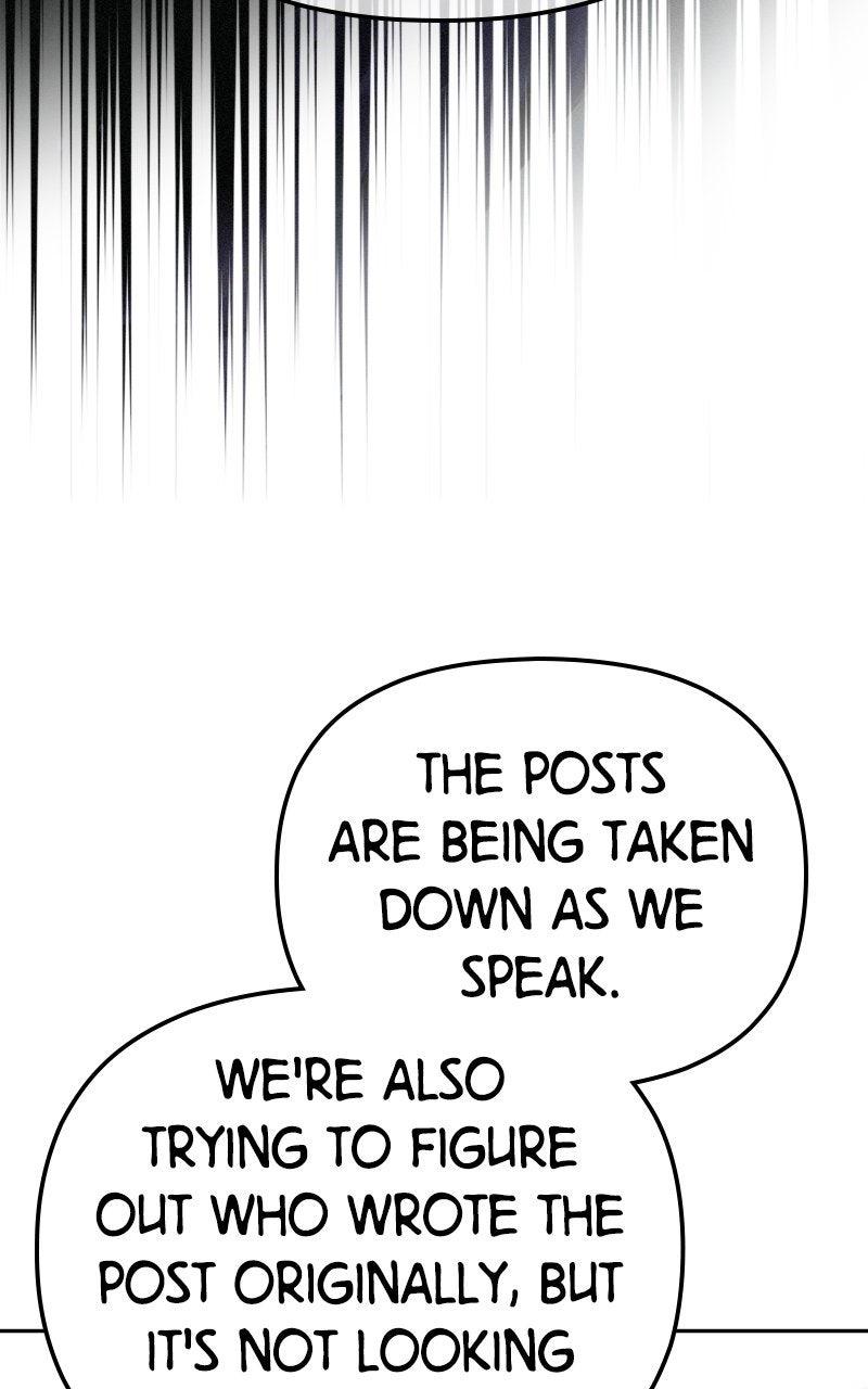 You're So Pretty Chap 23 - Next Chap 24