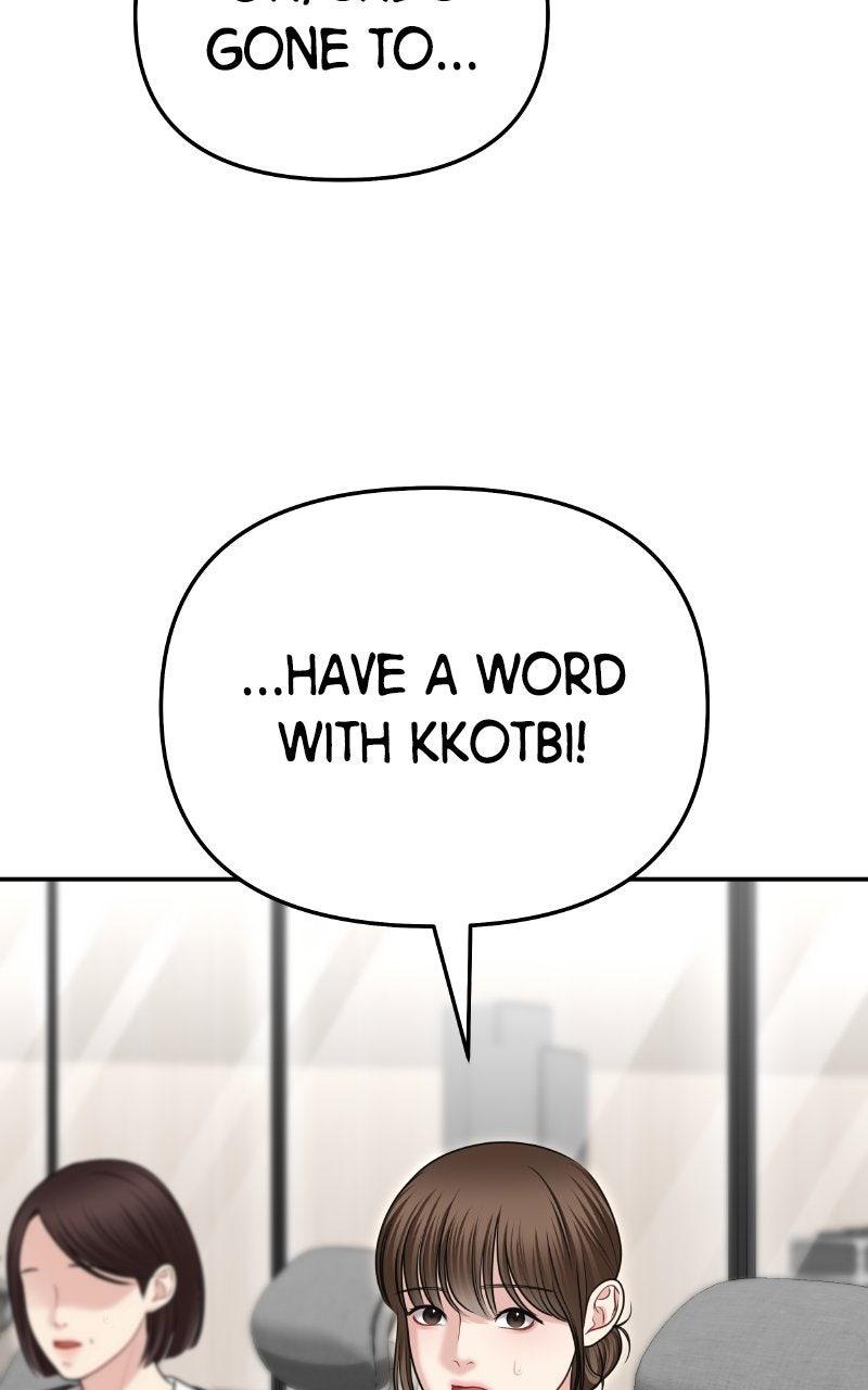 You're So Pretty Chap 23 - Next Chap 24