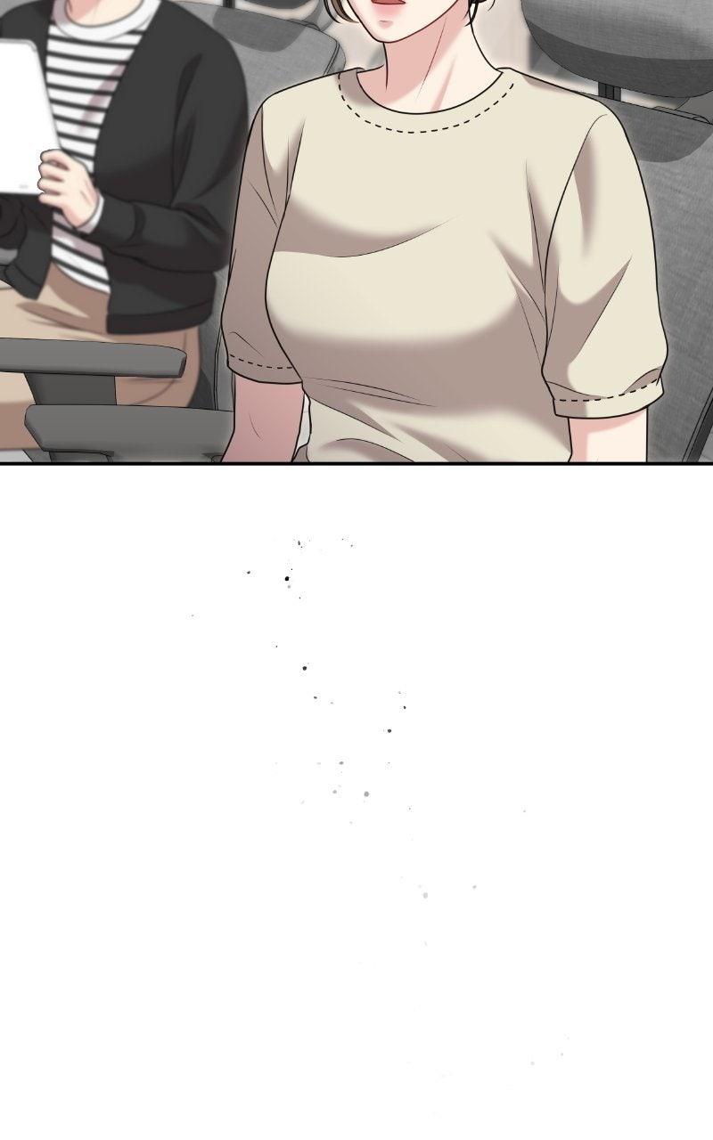 You're So Pretty Chap 23 - Next Chap 24