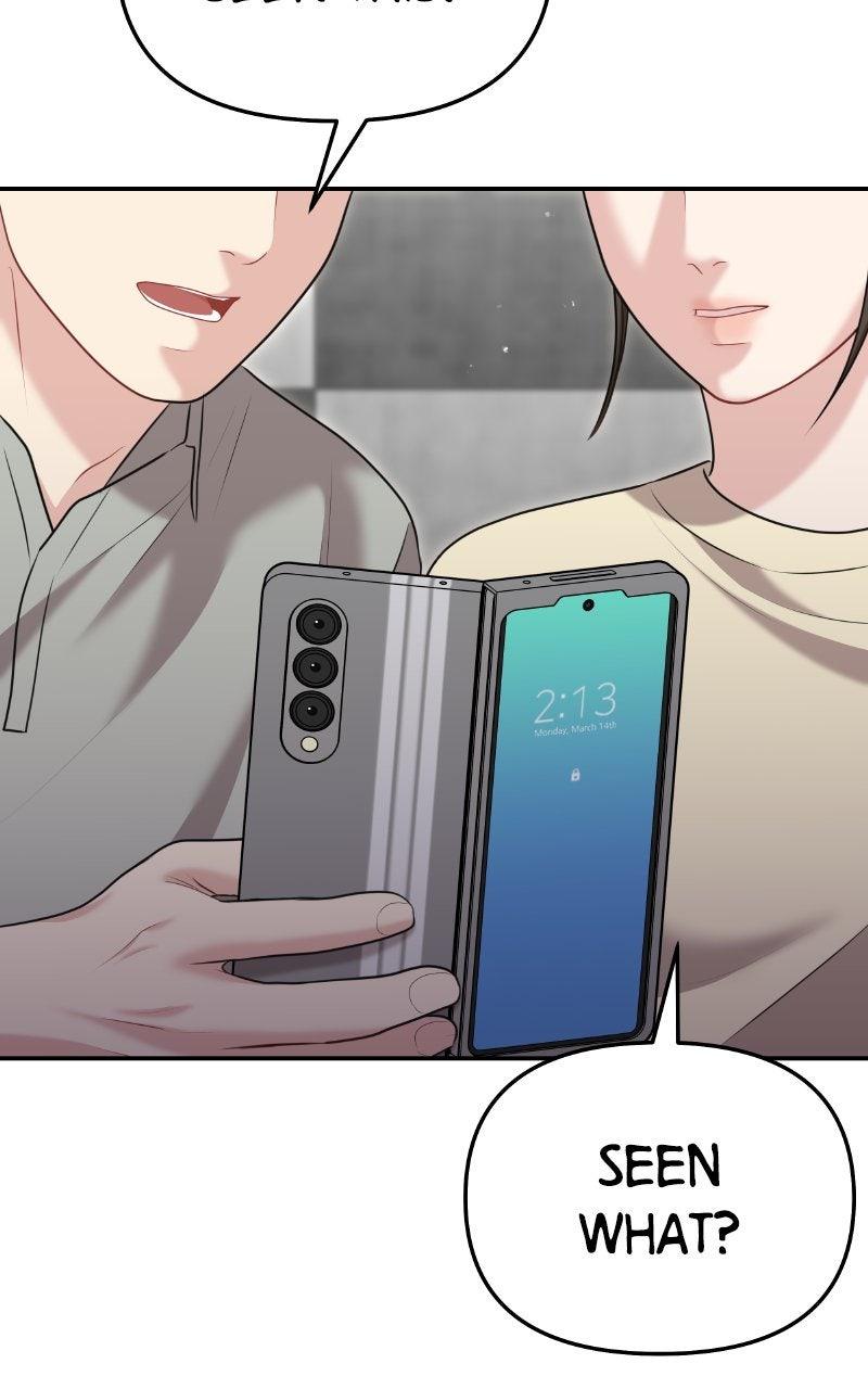 You're So Pretty Chap 23 - Next Chap 24