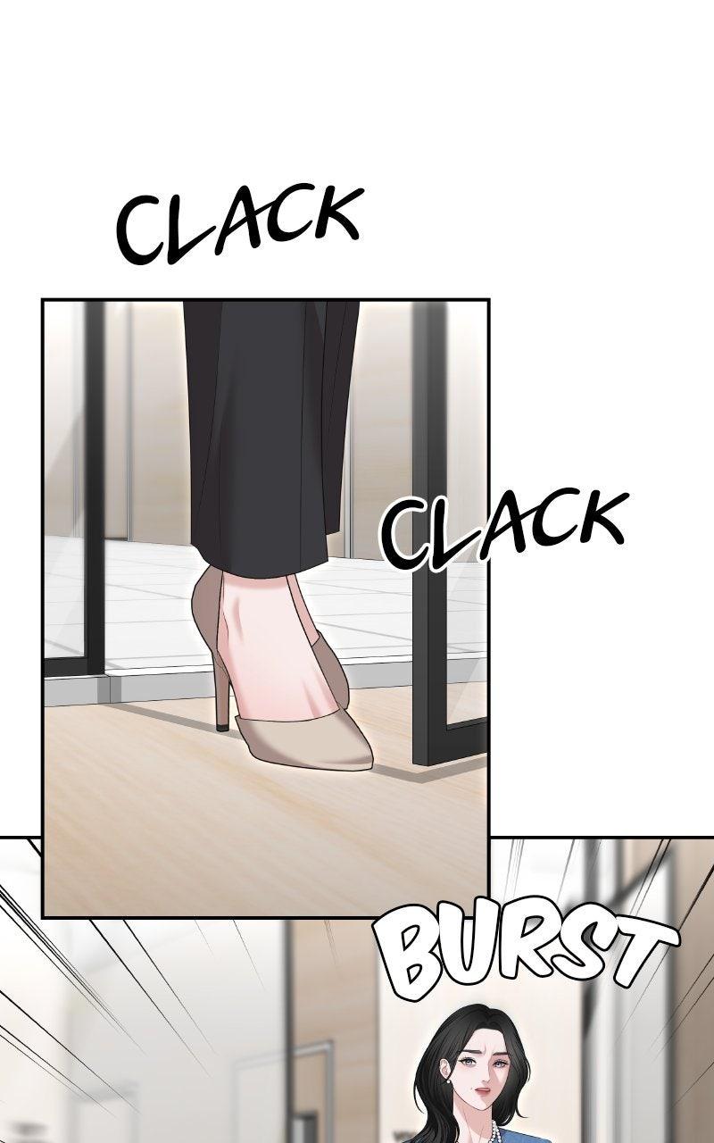 You're So Pretty Chap 23 - Next Chap 24
