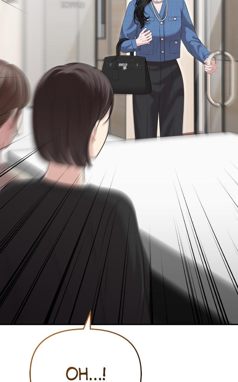 You're So Pretty Chap 23 - Next Chap 24