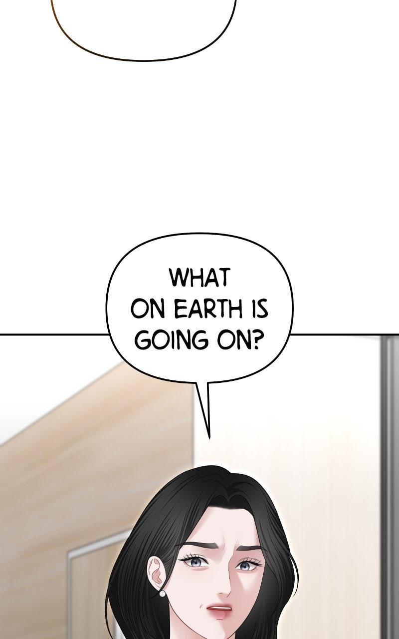 You're So Pretty Chap 23 - Next Chap 24
