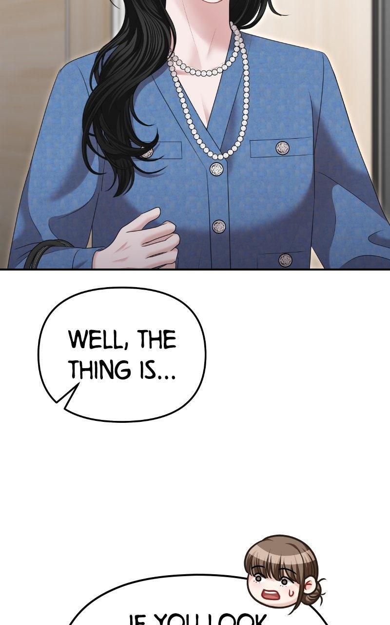 You're So Pretty Chap 23 - Next Chap 24