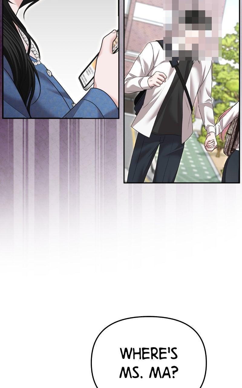 You're So Pretty Chap 23 - Next Chap 24