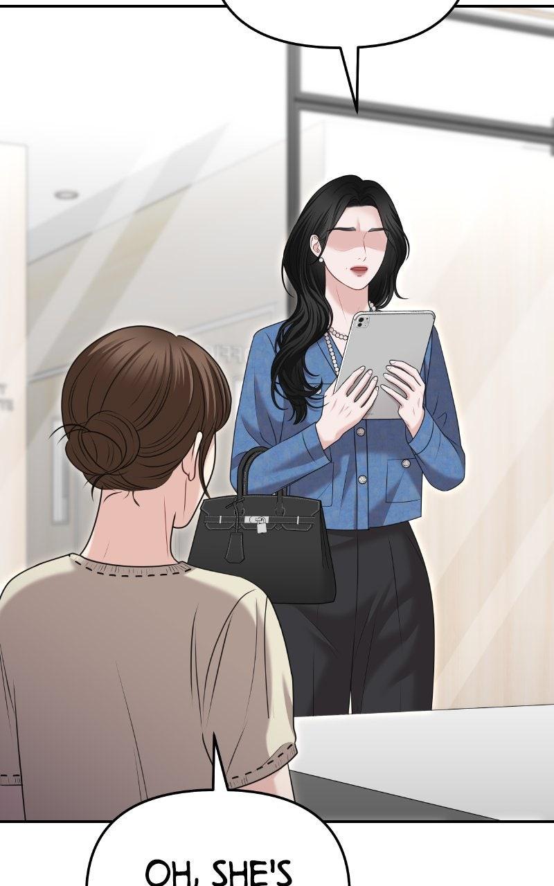 You're So Pretty Chap 23 - Next Chap 24