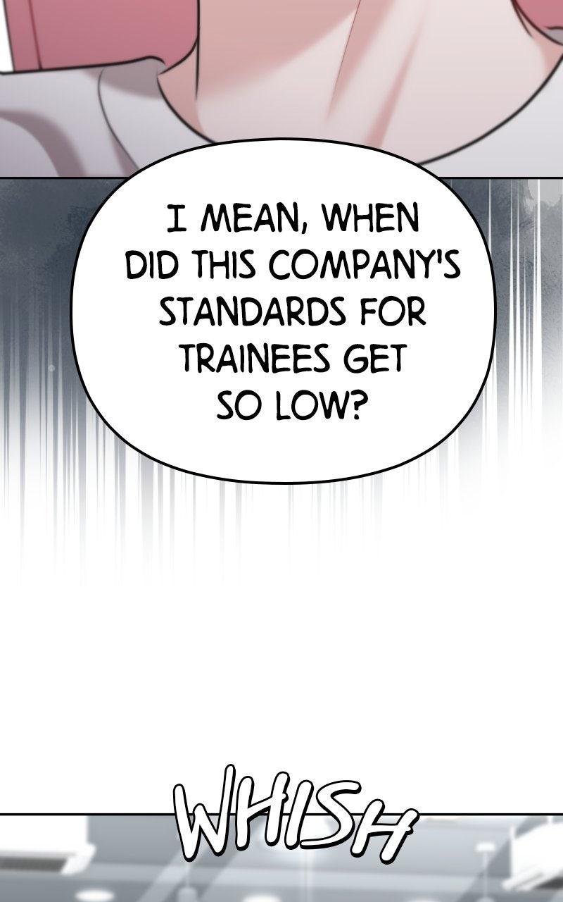 You're So Pretty Chap 23 - Next Chap 24
