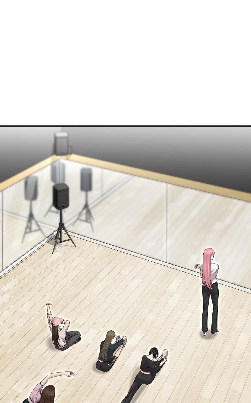 You're So Pretty Chap 23 - Next Chap 24
