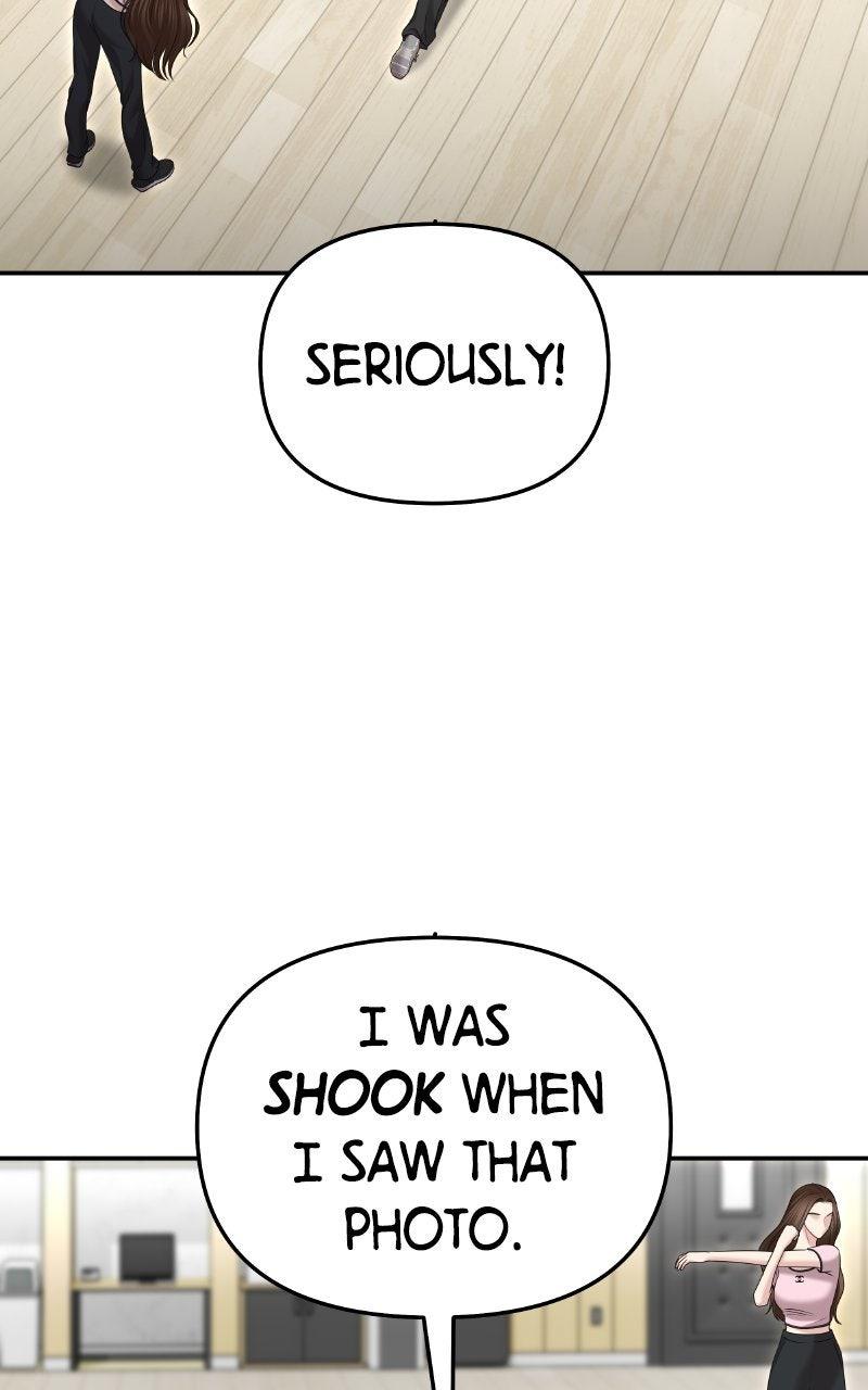 You're So Pretty Chap 23 - Next Chap 24
