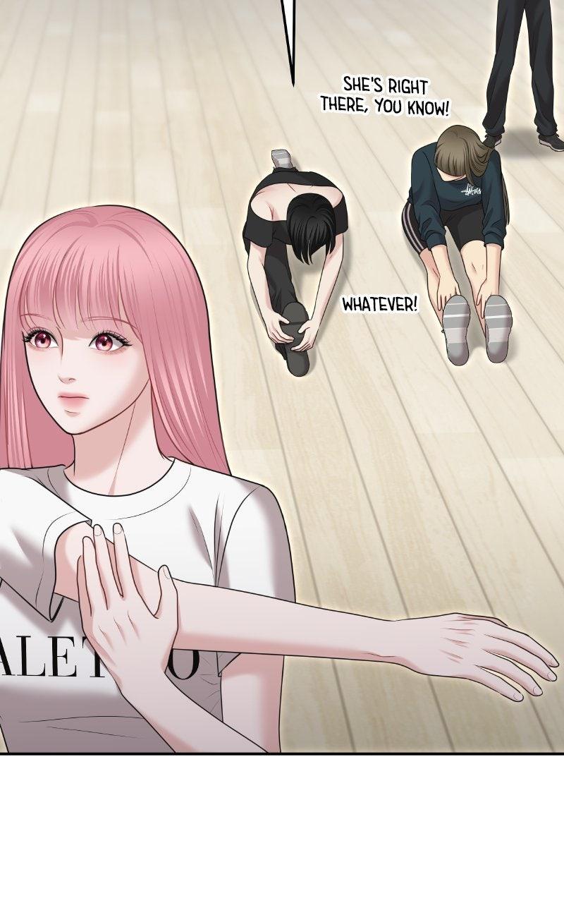 You're So Pretty Chap 23 - Next Chap 24