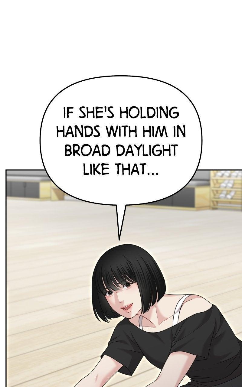 You're So Pretty Chap 23 - Next Chap 24