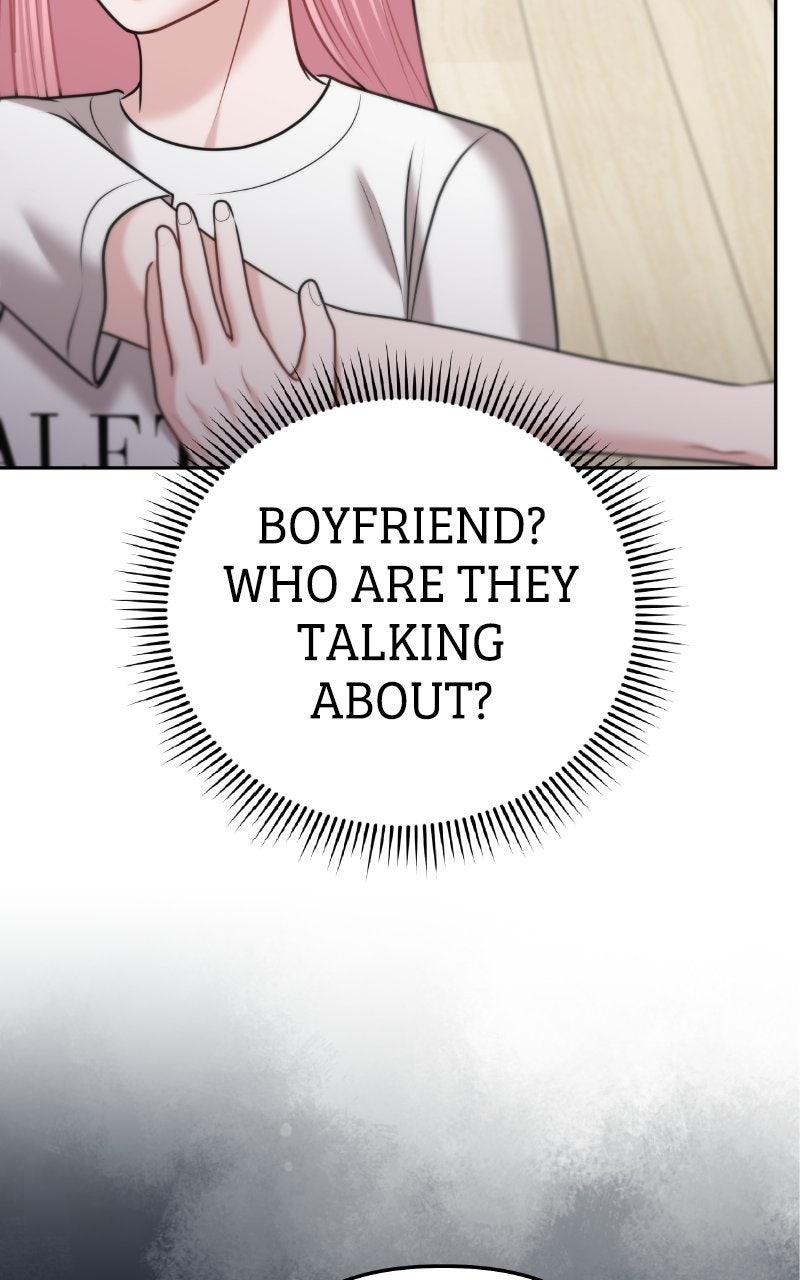 You're So Pretty Chap 23 - Next Chap 24
