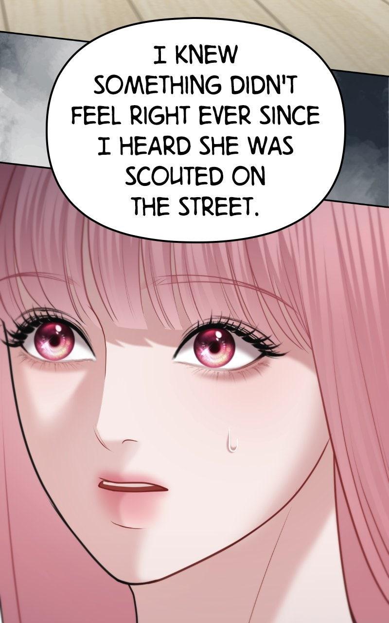 You're So Pretty Chap 23 - Next Chap 24