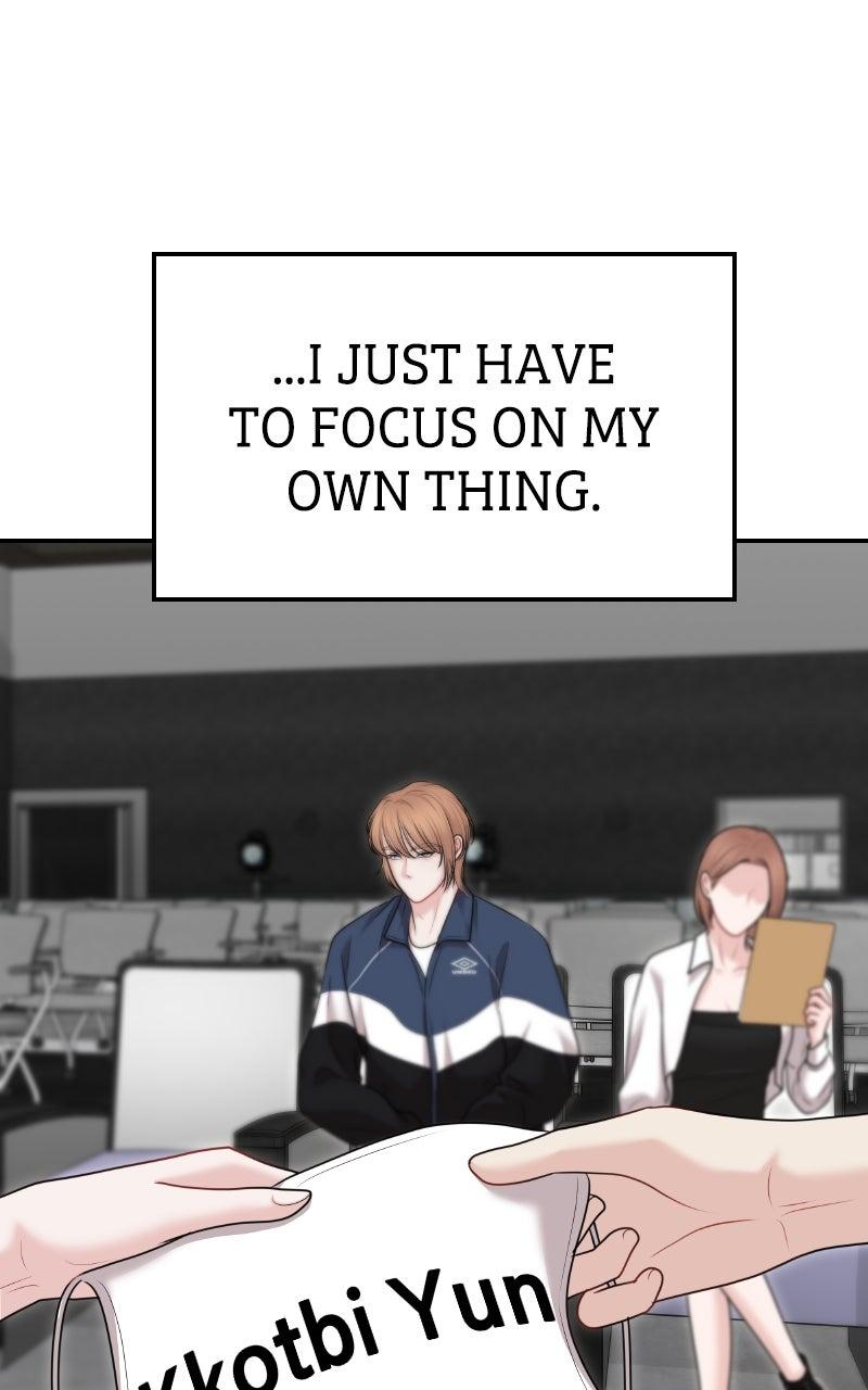 You're So Pretty Chap 37 - Next Chap 38