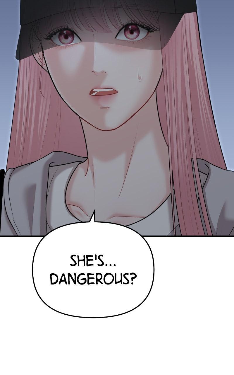 You're So Pretty Chap 37 - Next Chap 38
