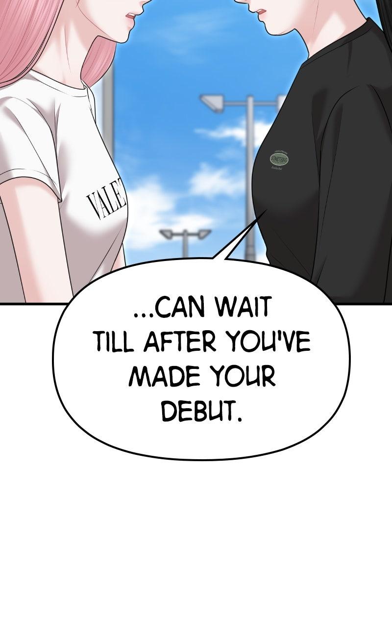 You're So Pretty Chap 37 - Next Chap 38