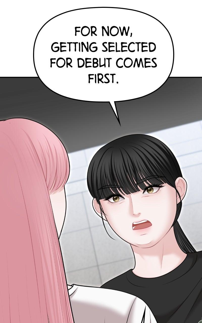 You're So Pretty Chap 37 - Next Chap 38