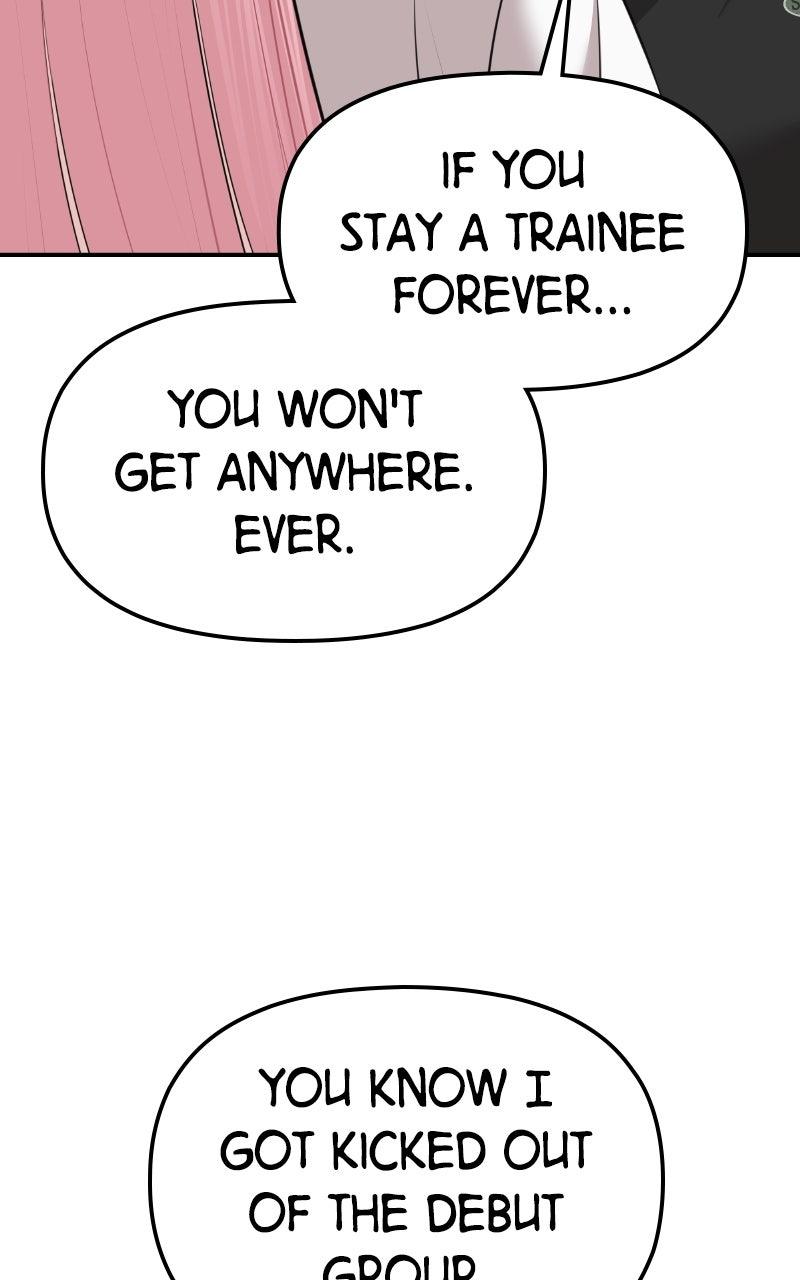 You're So Pretty Chap 37 - Next Chap 38