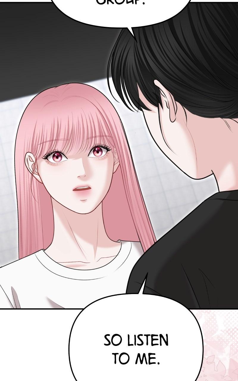 You're So Pretty Chap 37 - Next Chap 38