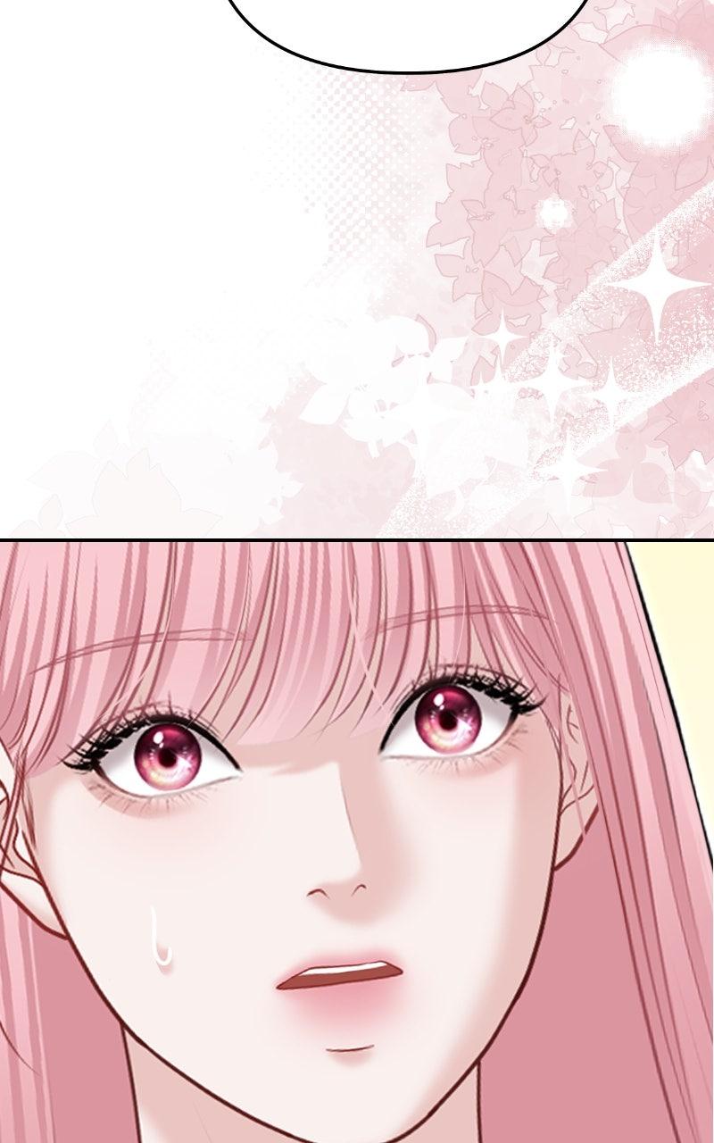 You're So Pretty Chap 37 - Next Chap 38