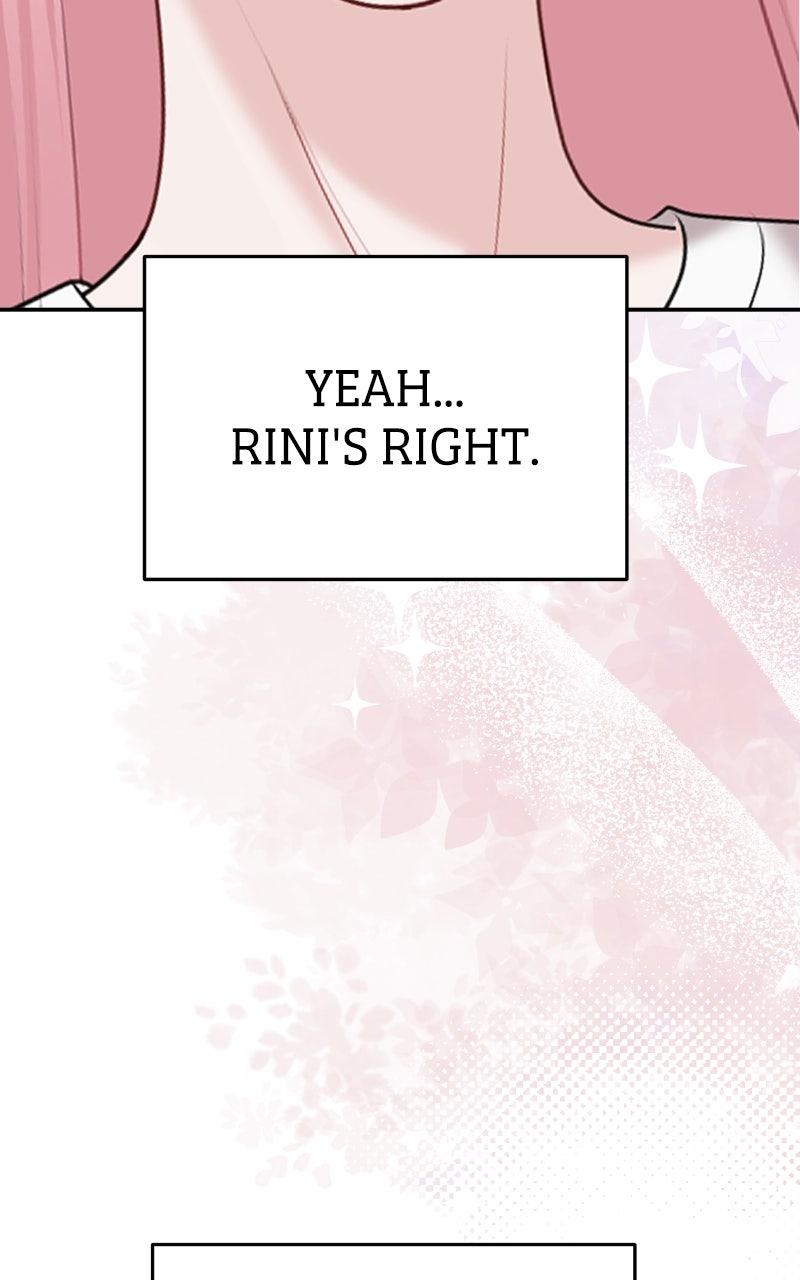 You're So Pretty Chap 37 - Next Chap 38