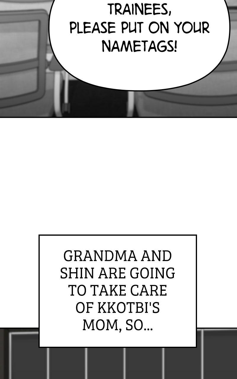 You're So Pretty Chap 37 - Next Chap 38