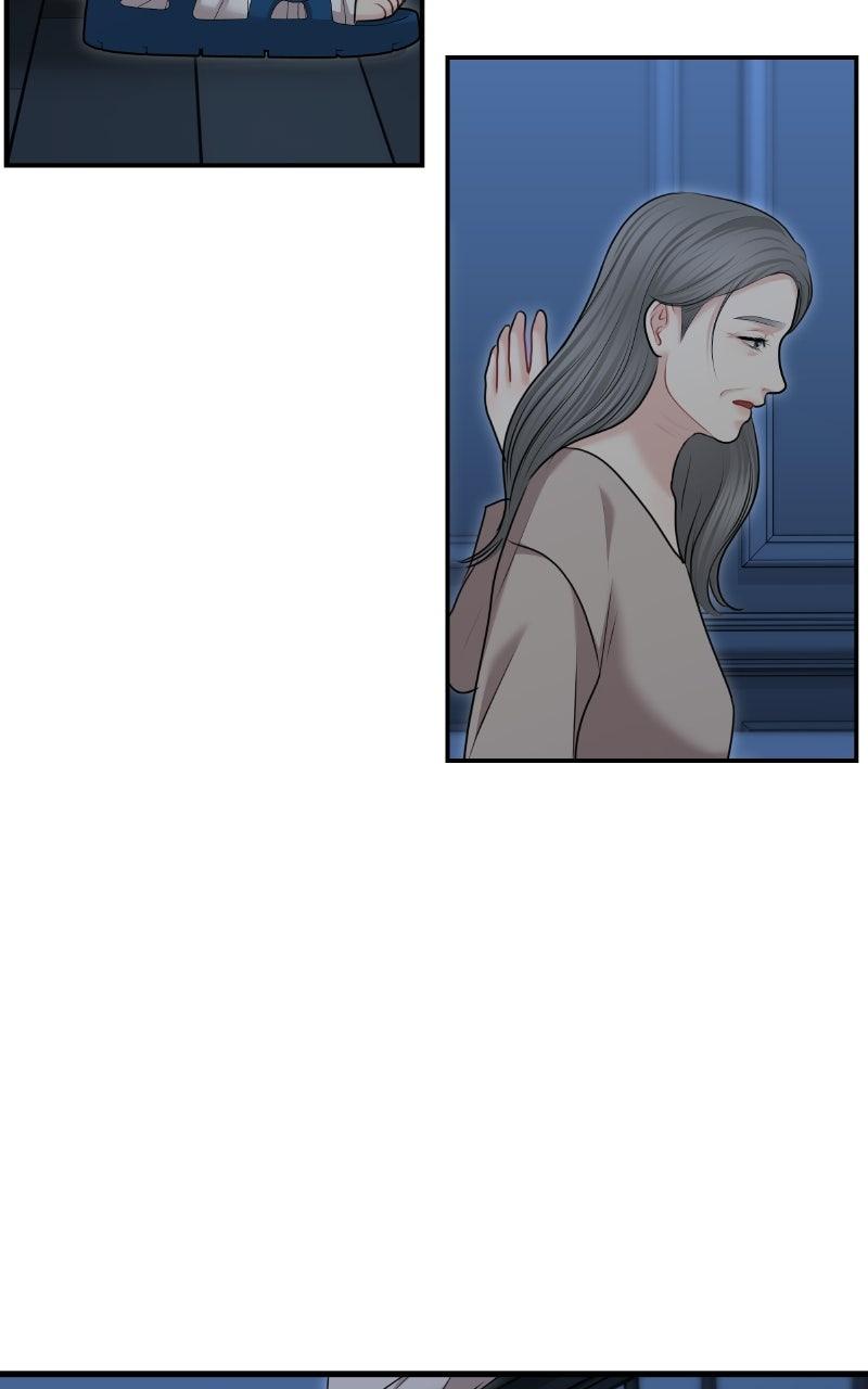 You're So Pretty Chap 37 - Next Chap 38