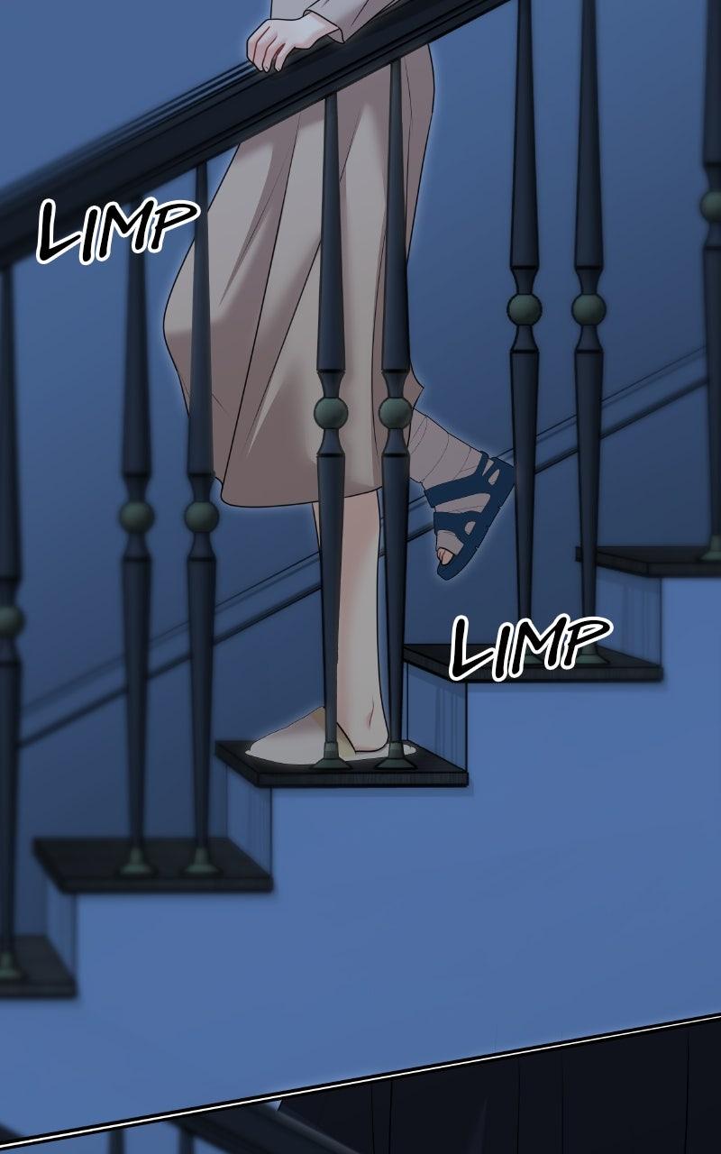 You're So Pretty Chap 37 - Next Chap 38