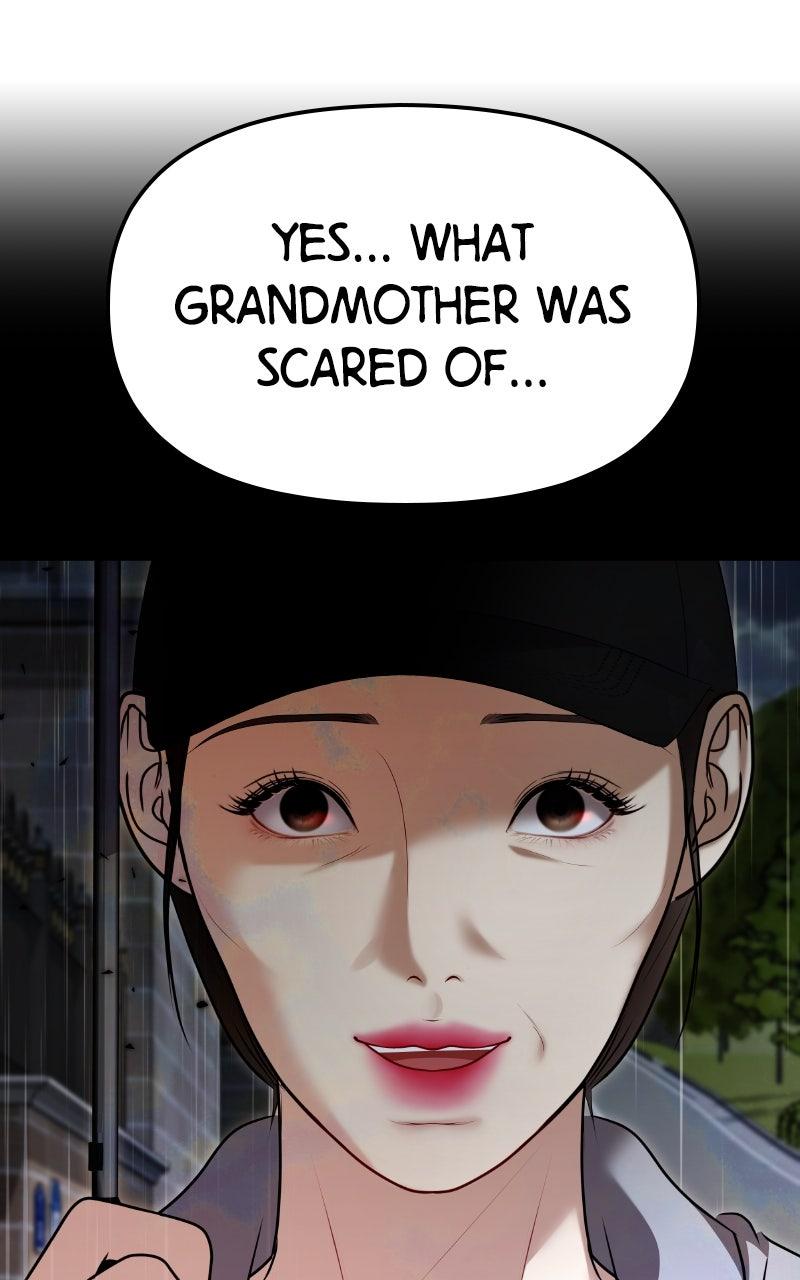 You're So Pretty Chap 37 - Next Chap 38
