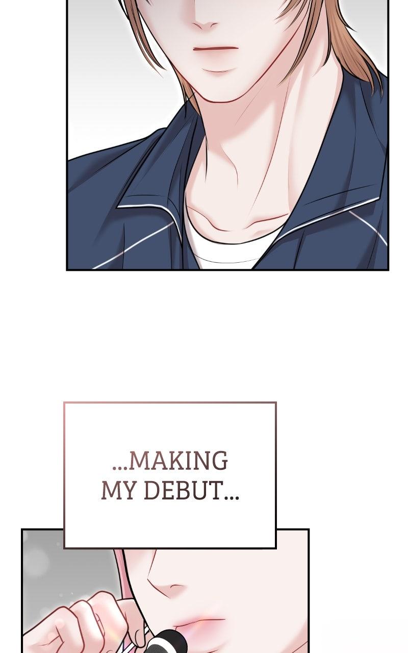 You're So Pretty Chap 37 - Next Chap 38