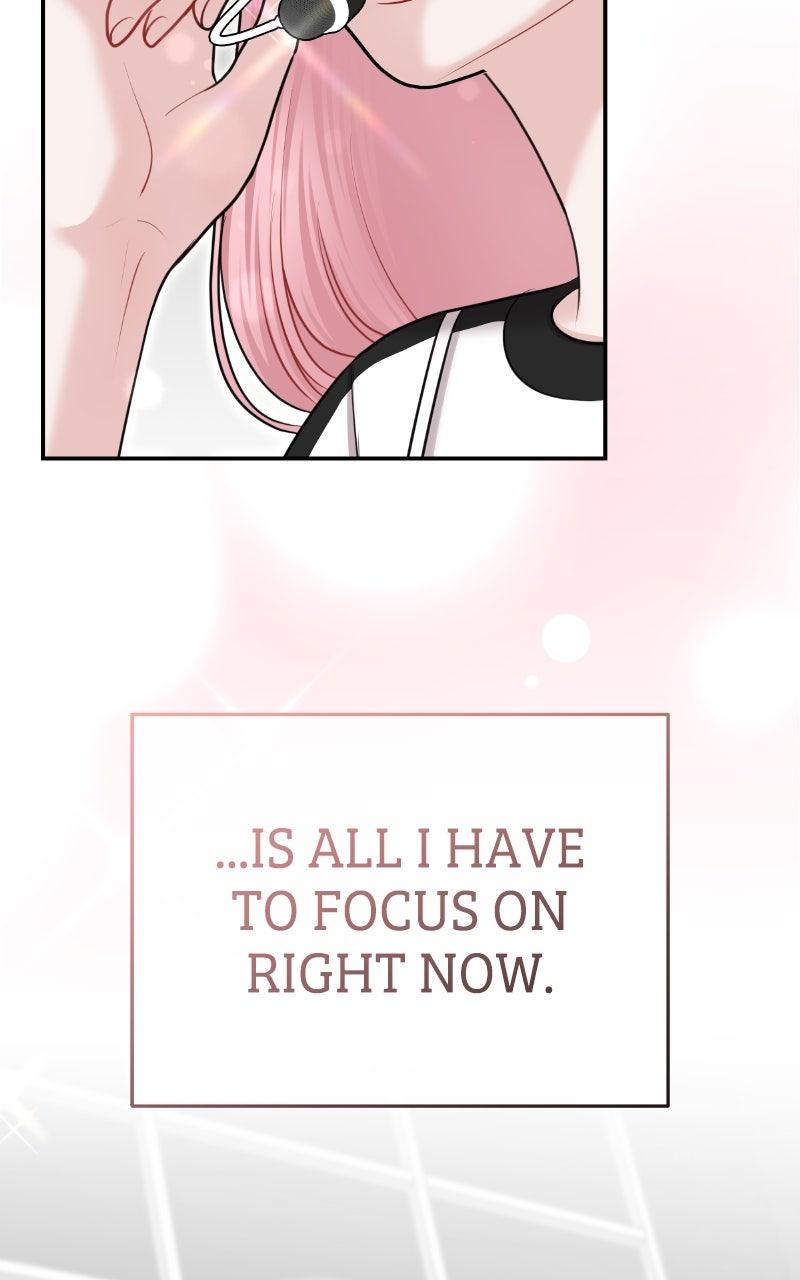 You're So Pretty Chap 37 - Next Chap 38