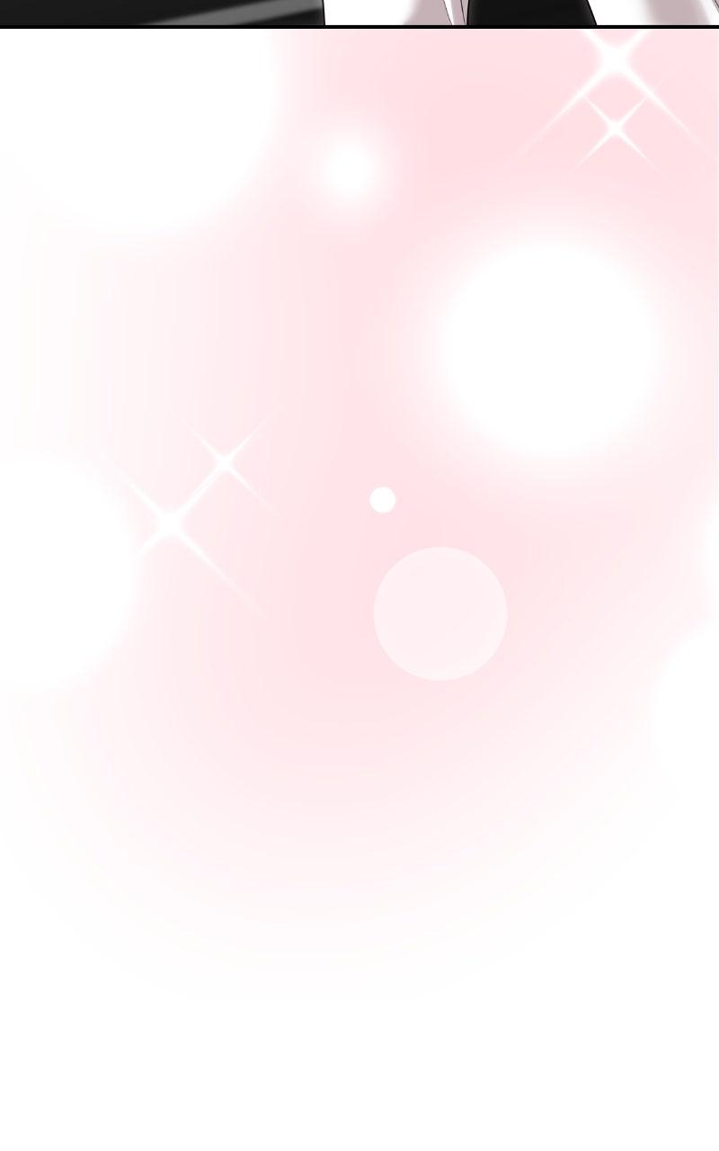 You're So Pretty Chap 37 - Next Chap 38