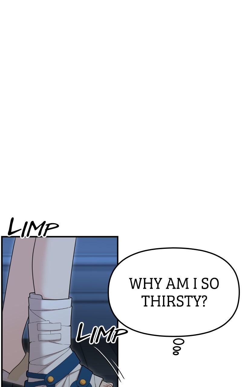 You're So Pretty Chap 37 - Next Chap 38