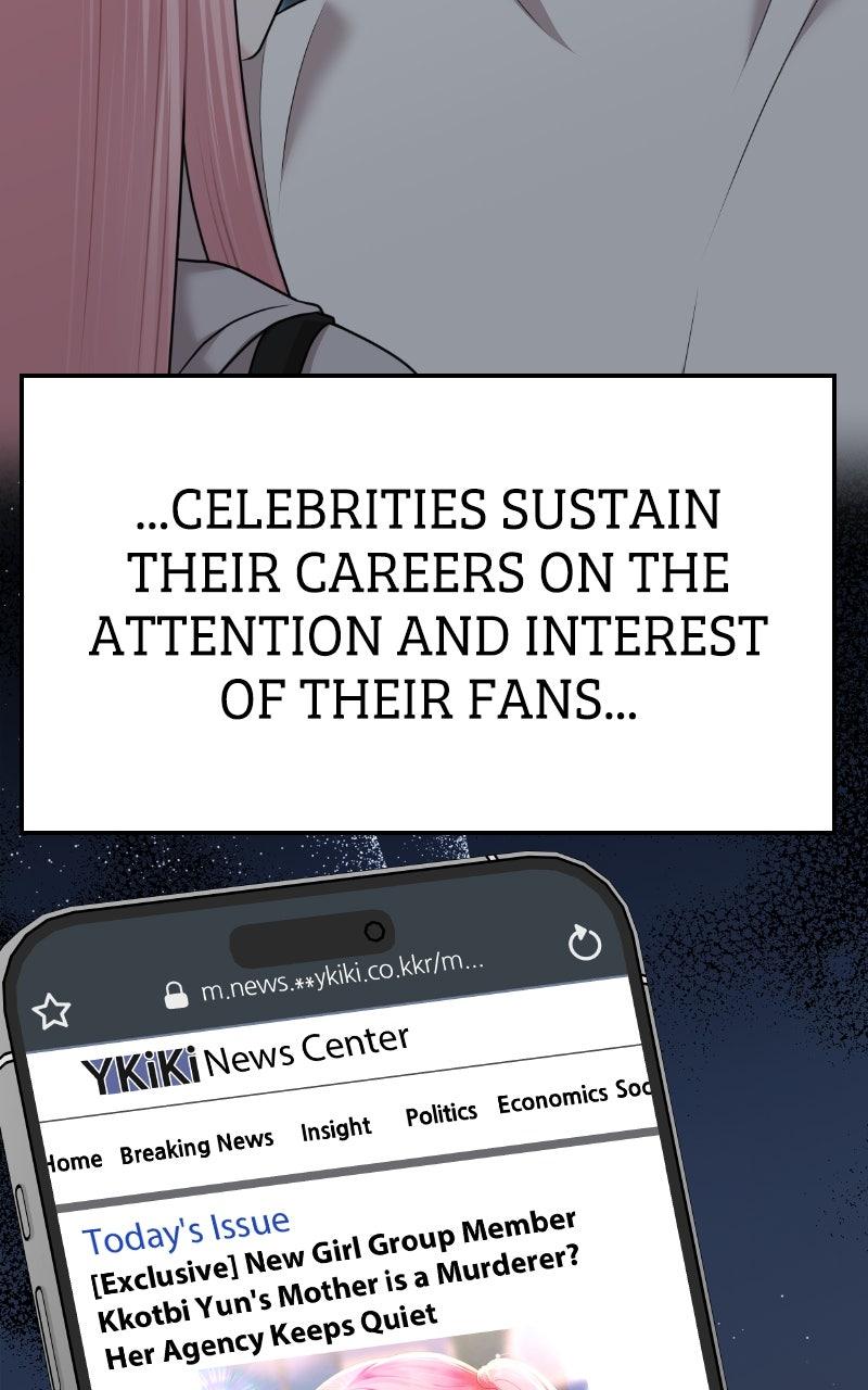 You're So Pretty Chap 37 - Next Chap 38