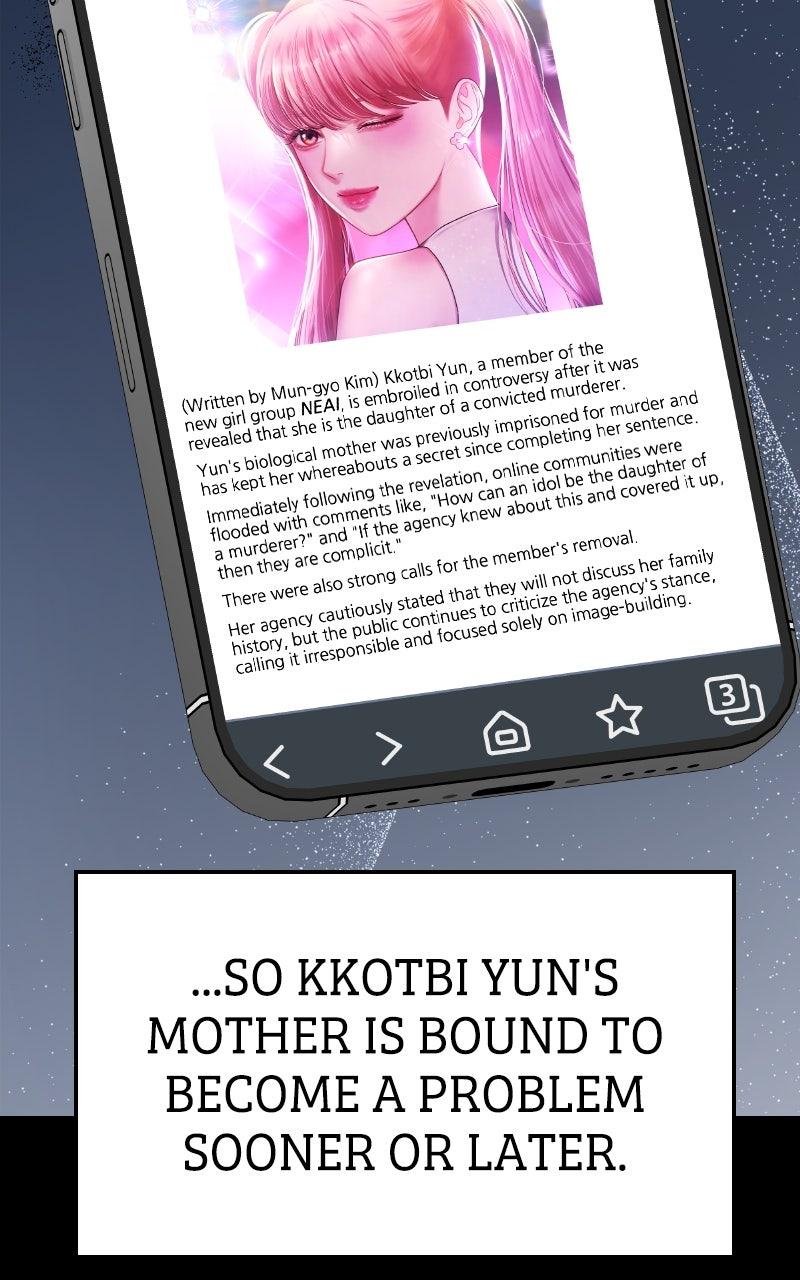 You're So Pretty Chap 37 - Next Chap 38