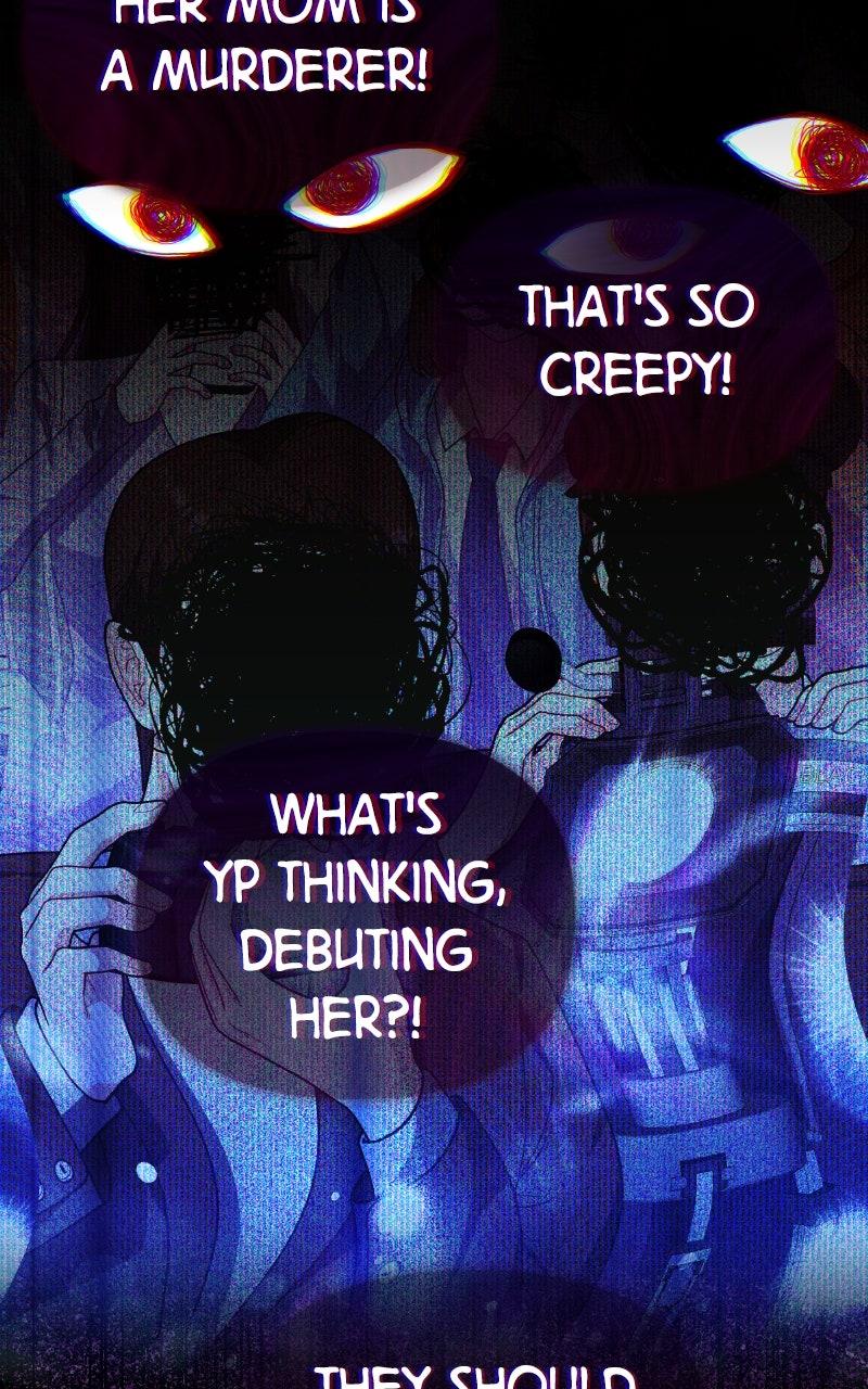 You're So Pretty Chap 37 - Next Chap 38