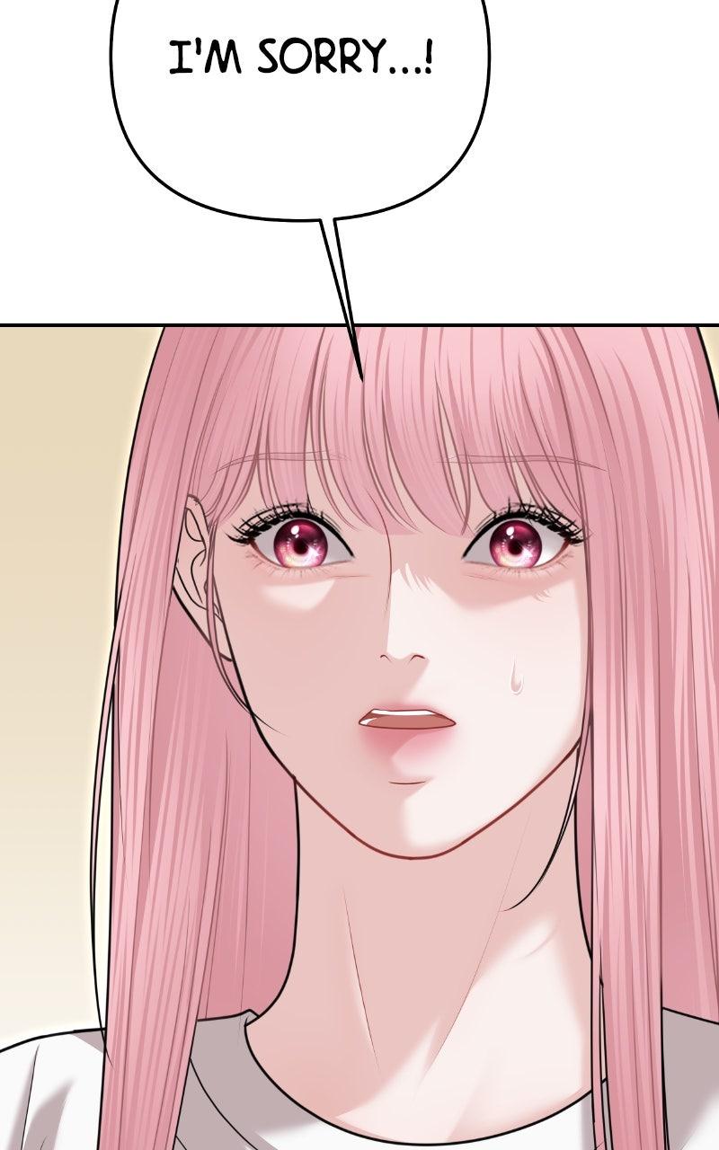 You're So Pretty Chap 37 - Next Chap 38