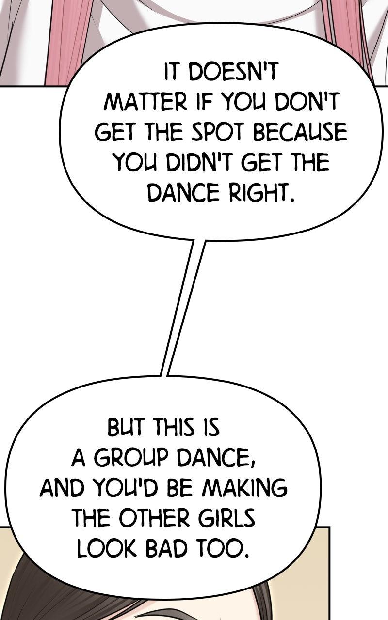 You're So Pretty Chap 37 - Next Chap 38