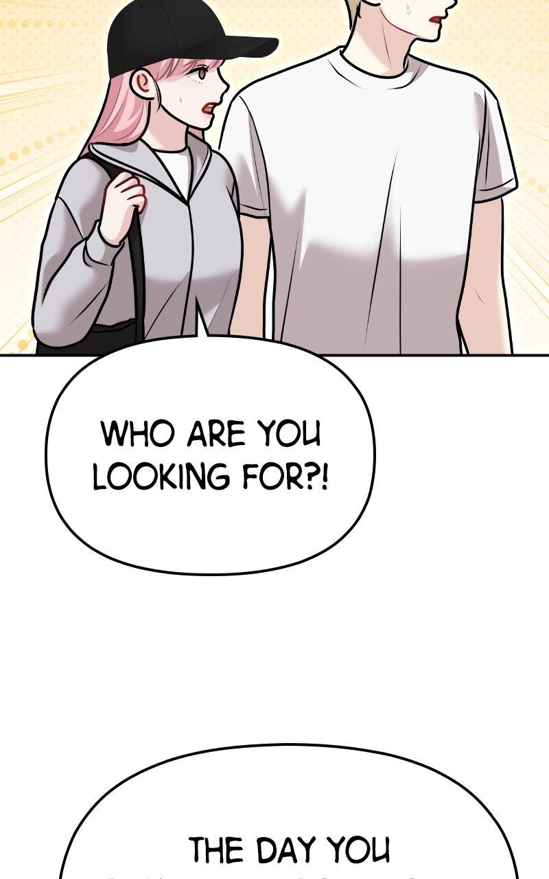 You're So Pretty Chap 37 - Next Chap 38