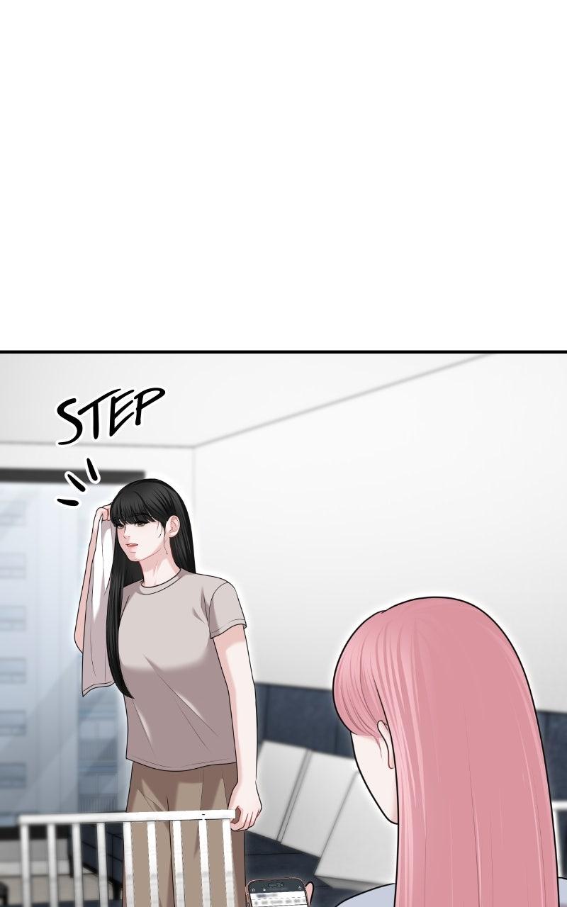 You're So Pretty Chap 37 - Next Chap 38