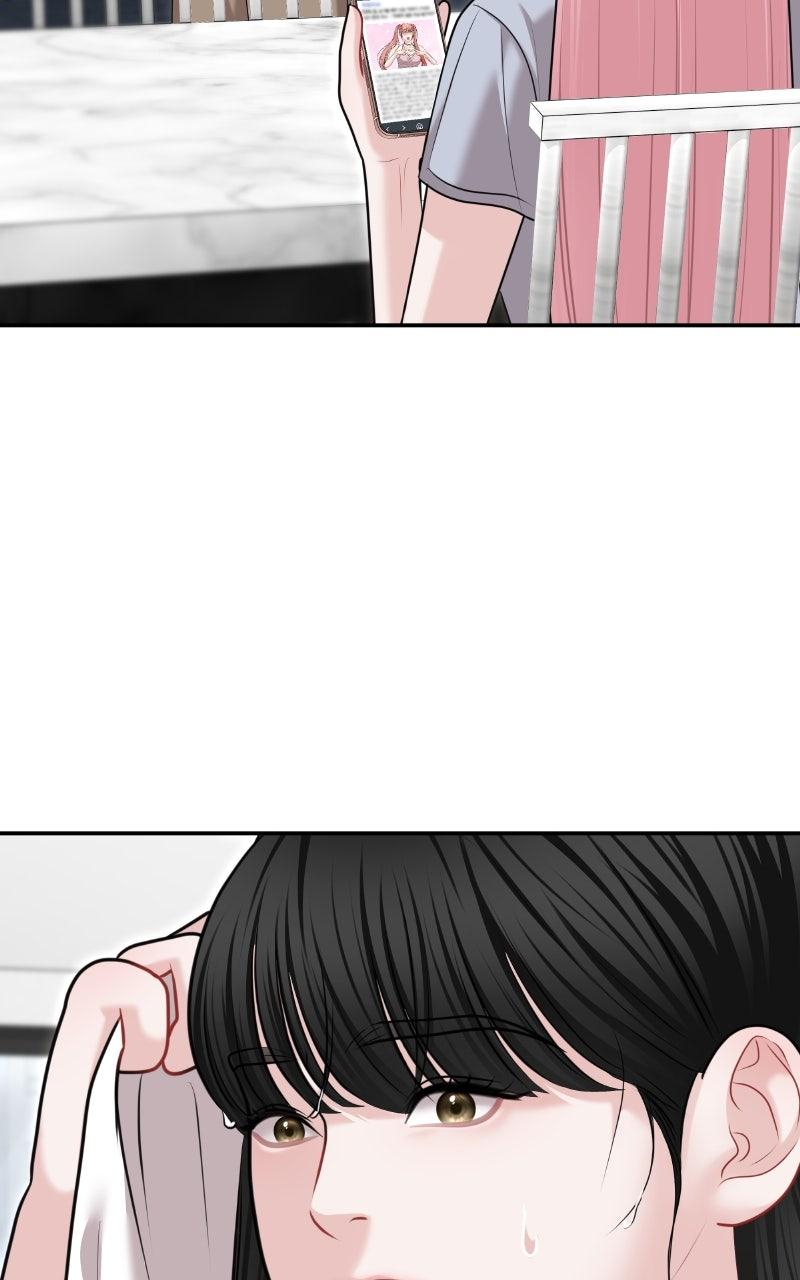 You're So Pretty Chap 37 - Next Chap 38